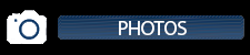 Photos-Menu