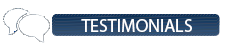Testimonials2